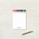 Suche nach kunstlehrer post it Farbstifte