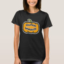 Suche nach halloween schwanger tshirts Kürbis