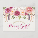 Suche nach blumenmädchen poster Flower girl