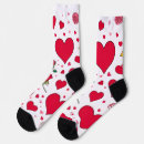 Suche nach valentinstag socken Beziehung