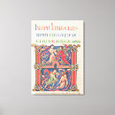 Suche nach beleuchtung leinwandbilder Manuskript