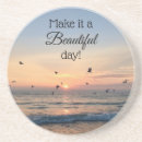 Suche nach schöne untersetzer Ozean