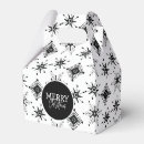Suche nach weihnachten papier geschenk box Weiß