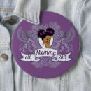 Suche nach extravagante buttons Elegant