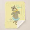 Suche nach bear cartoon decken Lustige bärendarstellung