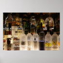 Suche nach glückliche stunde poster Cocktails