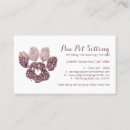 Suche nach quarz visitenkarten Liebe