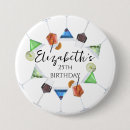Suche nach cocktail buttons Bar