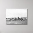 Suche nach cowboys leinwandbilder Populär