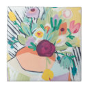 Suche nach floral fliesen Blume