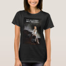 Suche nach gute reise tshirts Für sie