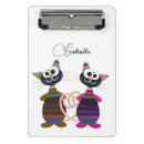 Suche nach bunt klemmbrett Weiß