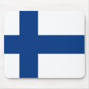 Suche nach finnisch mousepads Suomi
