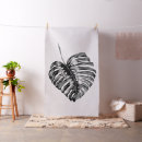 Suche nach monstera stoffe Tropisch