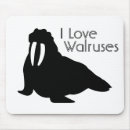 Suche nach schwimmer mousepads Weiß