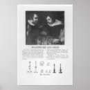 Suche nach autoren poster Englisch