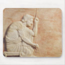 Suche nach älterer mann mousepads Alt