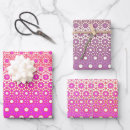 Suche nach mosaik geschenkpapier Rosa