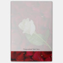 Suche nach florist post it Elegant