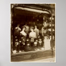 Suche nach haarschnitt poster Vintag