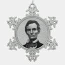 Suche nach lincoln ornamente Geschichte