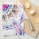 Suche nach raue geschirr tücher Blau