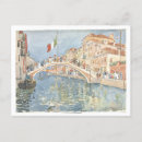 Suche nach maurice postkarten Aquarell
