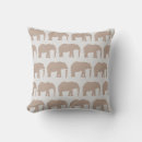 Suche nach safari kissen Neues baby