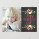 Suche nach blut karten Mother