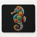 Suche nach aquarium mousepads Fischtank