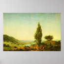 Suche nach friedrich poster Natur