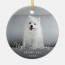 Suche nach niedliche welpen ornamente Dogs