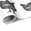 Suche nach chicken geschenkpapier Land