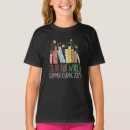 Suche nach welt kinder tshirts Niedlich