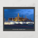 Suche nach königlich postkarten Tempel
