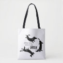 Suche nach hundebesitzer taschen Hundebeutel