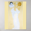 Suche nach pierrot poster Clown