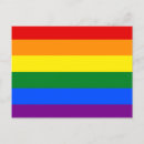 Suche nach lesbische flagge postkarten Lgb