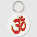 Suche nach om symbol schlüsselanhänger India