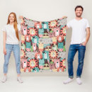 Suche nach skandinavische decken Tiere