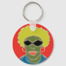 Suche nach angesagte schlüsselanhänger Weihnachten