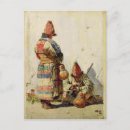 Suche nach vereshchagin postkarten Asiatisch