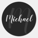 Suche nach die mode aufkleber Initialzündung