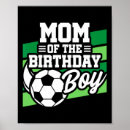 Suche nach mama geburtstag poster Trendig