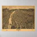 Suche nach elgin poster Vintag