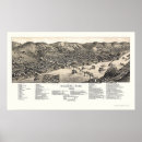 Suche nach mappen poster Foto