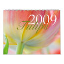 Suche nach gärten kalender Tulpen