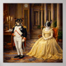 Suche nach josephine poster Bonaparte