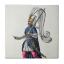 Suche nach kostüme fliesen Vintag