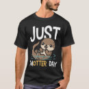 Suche nach seeotter tshirts Liebe